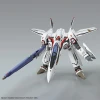 1/100 VF-25F Messiah Valkyrie Alto Custom (HG) (Macross Model Kit)