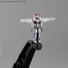 1/100 VF-25F Messiah Valkyrie Alto Custom Deluxe Set (HG) (Macross Model Kit)