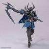 30MF Nekros Knight (Bandai Model Kit)