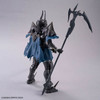 30MF Nekros Knight (Bandai Model Kit)