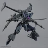 30MM EXM-Sigma 2 Verdenova (Imitation) (Bandai Model Kit)