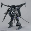30MM EXM-Sigma 2 Verdenova (Imitation) (Bandai Model Kit)