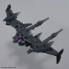 30MM EXM-Sigma 2 Verdenova (Imitation) (Bandai Model Kit)