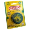 Duncan Beginner Butterfly Aussie Limited Edition Yo-Yo