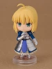 Nendoroid Surprise: Fate/stay night (Blind Box)