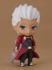Nendoroid Surprise: Fate/stay night (Blind Box)