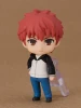 Nendoroid Surprise: Fate/stay night (Blind Box)