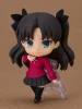 Nendoroid Surprise: Fate/stay night (Blind Box)