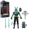 G.I. Joe Classified Series #202, Night-Creeper (D.I.R.E. Tech)