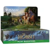 Magic the Gathering: The Hobbit Play Booster Box
