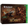 Magic the Gathering: The Hobbit Bundle