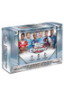 Topps Chrome UCC 25/26 Hobby Delight