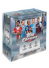Topps Chrome UCC 25/26 Hobby Mega Box