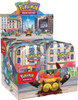 Pokemon TCG Lumiose City Mini Tin (Assorted)