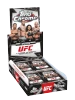 Topps Chrome UFC 2026 Hobby Box