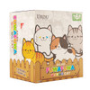 URDU FuwaFuwa Part 6 - Cat (Blind box)