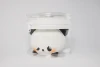 URDU Bunmiebun Series 2 - Leaning Bun (Blind Box)
