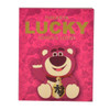 URDU Disney Fukuheya Lucky Series - Lotso (Blind Box)