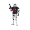 Star Wars The Black Series Stormtrooper May the 4th Be With You