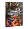 Warhammer 40,000: Combat Patrol Companion