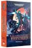 Voidscarred (Paperback)