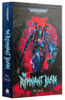 The Remnant Blade (Paperback)