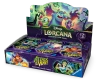 Disney Lorcana Attack of the Vine! Booster Box