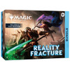 Magic the Gathering Reality Fracture - Bundle