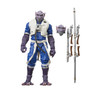 Star Wars The Black Series Garazeb "Zeb" Orrelios