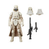 Star Wars The Black Series Imperial Remnant Snowtrooper
