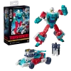 Transformers Age of the Primes Deluxe Class Autobot Joyride