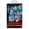 Transformers Age of the Primes Deluxe Class Autobot Joyride