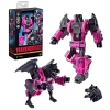 Transformers Age of the Primes Deluxe Class Fangry