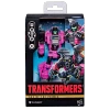 Transformers Age of the Primes Deluxe Class Fangry