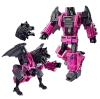 Transformers Age of the Primes Deluxe Class Fangry