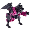 Transformers Age of the Primes Deluxe Class Fangry