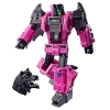 Transformers Age of the Primes Deluxe Class Fangry
