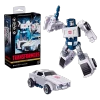 Transformers Age of the Primes Deluxe Class Autobot Tailgate