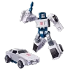 Transformers Age of the Primes Deluxe Class Autobot Tailgate