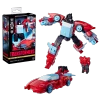 Transformers Age of the Primes Deluxe Class Autobot Blanker