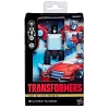 Transformers Age of the Primes Deluxe Class Autobot Blanker