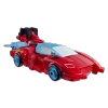 Transformers Age of the Primes Deluxe Class Autobot Blanker