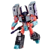 Transformers Age of the Primes Leader Class Megazarak