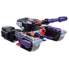 Transformers Age of the Primes Leader Class Megazarak