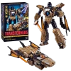 Transformers Age of the Primes Voyager Class The Thirteen Vector Prime