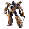 Transformers Age of the Primes Voyager Class The Thirteen Vector Prime
