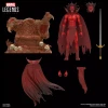 Marvel Legends Series Marvel’s Mephisto with Infernal Throne