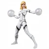 Marvel Legends Series Future Foundation Marvel's The Thing & Marvel's Invisible Woman