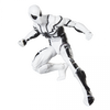 Marvel Legends Series Future Foundation Mister Fantastic & Spider-Man