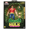 Marvel Legends Series Marvel's Doc Samson